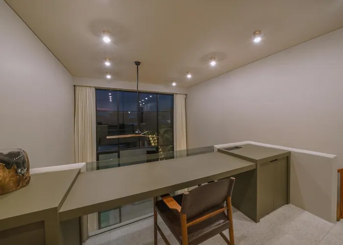Villa Vesna Townhouse - Stylish Hi-end Townhouse *