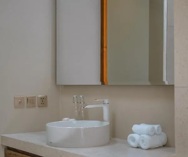 Villa Vesna Townhouse - Stylish Hi-end Townhouse