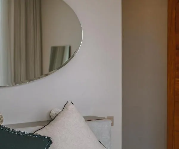 Villa Vesna Townhouse - Stylish Hi-end Townhouse *
